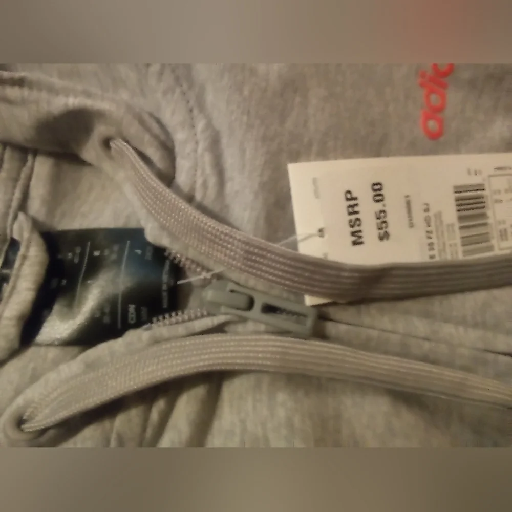 Adidas Women's Jacket - Picture 14 of 14